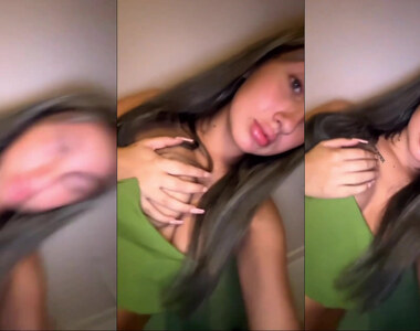 Janeyy_xx