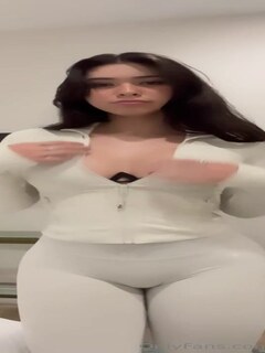 Aisha Sofey