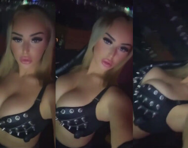 Charlotte Fix