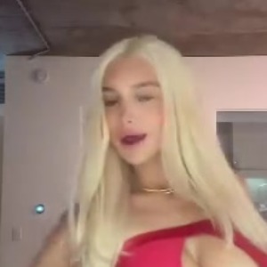 Emma Kngemma Kngemmae