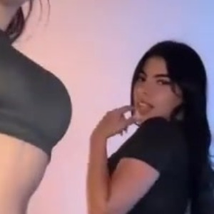 Iris Rodriguez