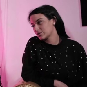 Soraya