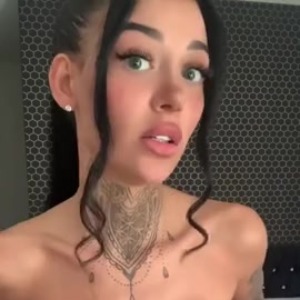 Cassidy Windsant