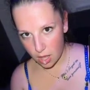 Xlina