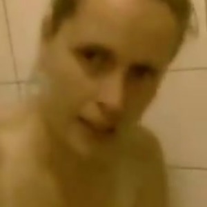 Stoute_Mamma