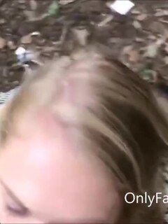 Siswet19