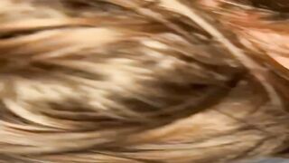 Aishayip SEX TAPE GELEKT: Volledige Porno Video