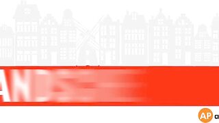 Kechteny Uno HOLLANDSCHEPASSIE: Ruw Geneukt door Tatoeage Man