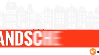 Hete Tina SPANJE STANDJES: Neuken in Spaanse Houdingen