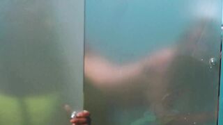 Ex op The Beach: Dubbel Nederlandse 5 - Heet en Vervelend Momenten
