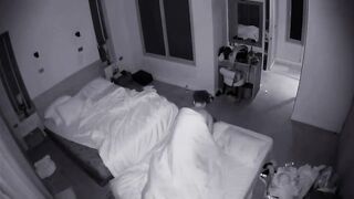 Ex On The Beach Double Dutch: Geile Sekscompilatie Seizoen 5