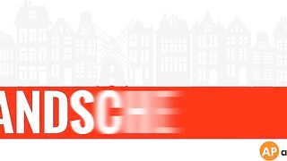 X Mirthe: Hollandsche Passie Haar Geile Kut Hard Geneukt