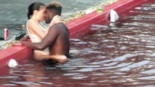 Temptation Island Naakt - De Heetste en Ongecensureerde Highlights Achter de Schermen