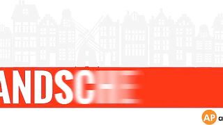 Ivey Passion: Geile Nederlandse slet krijgt harde creampie na overwerk op kantoor (HD) GELEKT