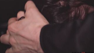 Esluna Love Babe op de loop: bekent haar zonden
