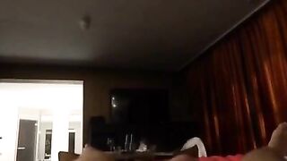 Rosanna Voorwald: 69 Standje POV