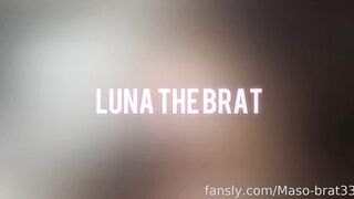 Masobrat33: Lul Diep in Keel & Tong Show in POV