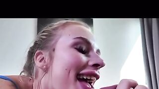 Esmeebo: Lul Diep in Haar Keel