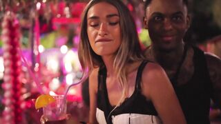 Ex on the Beach: Double Dutch (Season 12, Episode 2, 2026)
