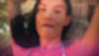 Ex on the Beach: Double Dutch (Season 11, Episode 5, 2025)