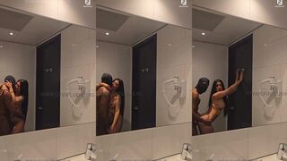 Ninavip: DOUCHE NEUK in de Spiegel - Echte Lul