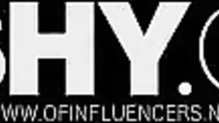 Romy Indy: HARD NEUKEN - Van Achteren & Bovenaan