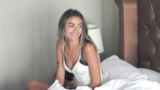 Ex on the Beach: Double Dutch (Season 12, Episode 3 & 4, 2026)