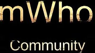 Addison Ivy: Haar Mond Is Haar Wapen - Deepthroat Zonder Genade