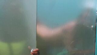 Ex on the Beach: Double Dutch (Janey Sex Scenes)