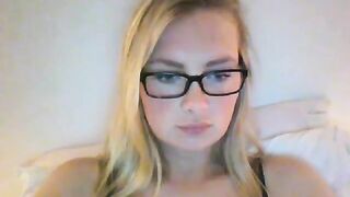 Maxime meiland speelt met zichzelf