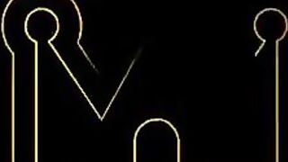 Petite_Subkitten: Wilde solo met paarse dildo & vibrator