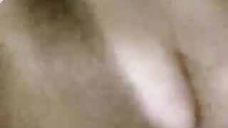 Stoute_Mamma: Vingert haar tot de lakens plakken