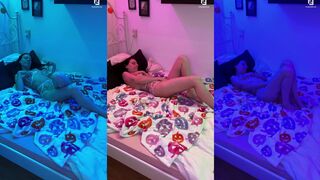 MarjoLove: Dit is haar heetste solo ooit