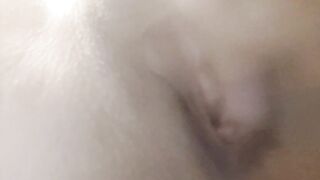 Rianne: Dikke tieten en geile handelingen in close-up