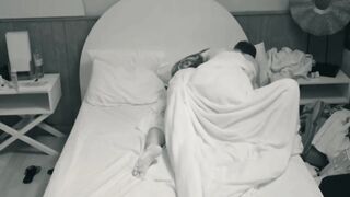 Ex on the Beach Double Dutch S10E05