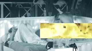 Ex on the Beach Double Dutch S10E09