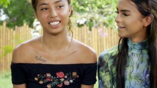 Ex on the Beach Double Dutch S10E07